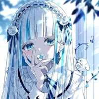 แอด