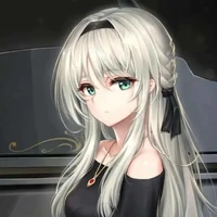 แม่(บุญทำนางเอก)