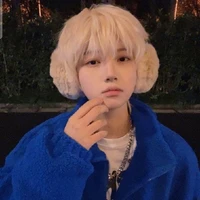 แฟรม(นายเอก+ตัวร้าย)