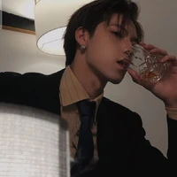 ตะวัน(พระเอก)