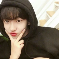 ยู(เพื่อนนายเอก)