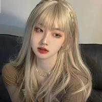 แก้ม/แม่นายเอก