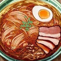 อะไรก็ได้