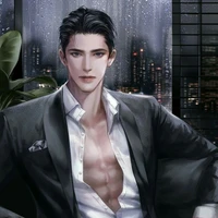 คิม(เพื่อนพระเอก)