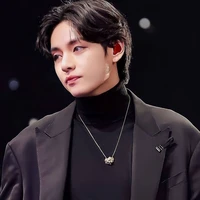 V🌷 ( bts )