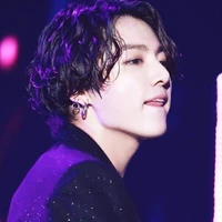 Jungkook💥 ( bts )