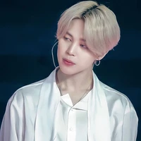 Jemin😉 ( bts )
