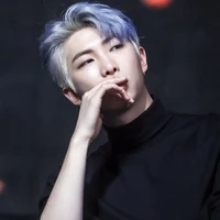 RM💗 ( bts )