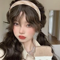Maybe🌼 ( เพื่อน )