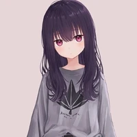 Satomi