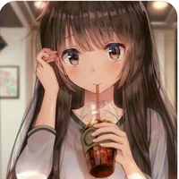 Mei