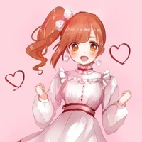 Kagura