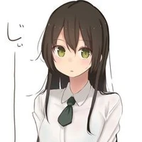 Midori
