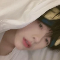 ทิม