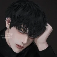 โยชิ