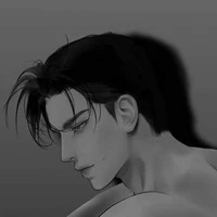 สิงหา