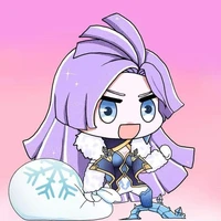 แอด