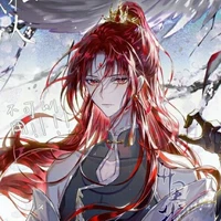 อาคาชิ(พอ.+พญาหงส์เพลิง)