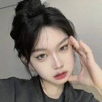 แก้ม