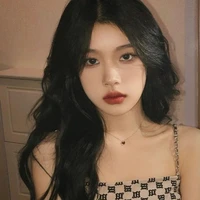 อลิซ👑