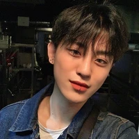 มาร์ค
