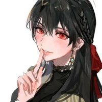 kaira
