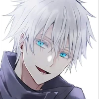 gojo