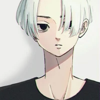 mikey