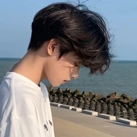 Jinie
