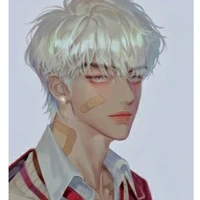 ซอล์(นายเอก)
