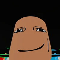 เเอด