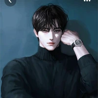 เพจ(พ่อพระเอก)