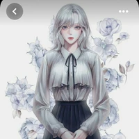 ฟาร์ม(แม่นายเอก)