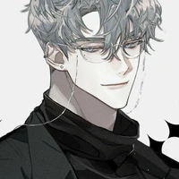 กัส(พ่อนายเอก)