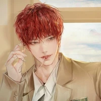 ไฟ(พี่ชายพระเอกคนโต)