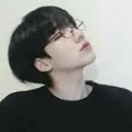 หยก(พี่นางเอก)