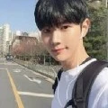 บอย(ลูกพี่ลูกน้องหยก)
