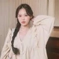 อลิซ(เพื่อนนางเอก)