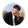 เต้(พ่อนางเอก)