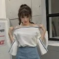 จูดา(เพื่อนนางเอก)