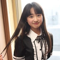 มะยม🤭💐(แม่บ้าน)​