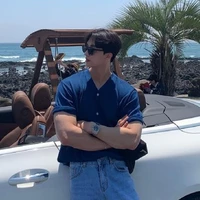 แทน(ลูกน้องคนสนิท​พระเอก)​