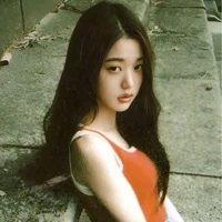 มิ้น(แม่นายเอก)​