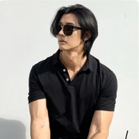 ยีน(พ่อนายเอก)​