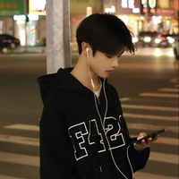 ม่อน💞💐(นายเอก)​