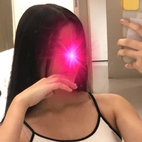 luiza