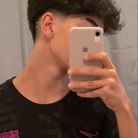 Gabriel