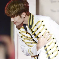 คิน[มือขวาพระเอก]