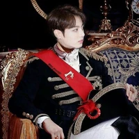 ไลออน[พระเอก]