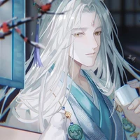 วายุ(พระเจ้า )